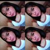 aziyyzah_dwoktavvn
