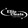 elitecleatscentral