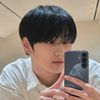 jungwon_gf94