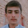ghulamrasooldandhal