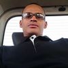 hernan.carrillo.d