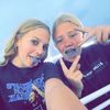 they_fw_sophia.348