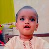 jaanjee663