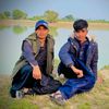meeraltaf244