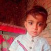 zaid42182