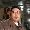 vnguyn5742