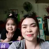 nng.hunh708