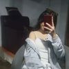 user5581102113155