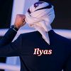 ilyas.ahmad886