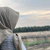 telekucing