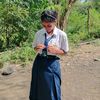 elsa.mbindi7