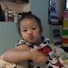 yeu_qh_