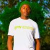 robby254kenya