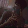 sailyan.sailyan
