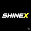 ShineX