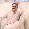 amir.khan25850
