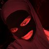 dhaxyareyy382