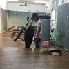anizbhawell6