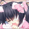 rori_0406