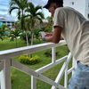 yomquiel