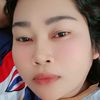 nutsara140335