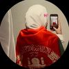 realqueenafg