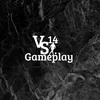 vs14gameplay