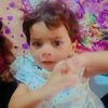 ahmad.brind3