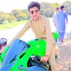 zeshan.malik997