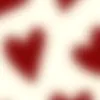 user3102052359719