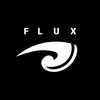 flux.cl