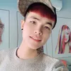Kẹo Hoa Ban