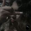emmys_charl