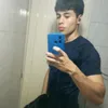 lautyzamora_