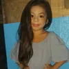 user947261391996