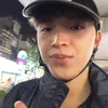 hành tây.