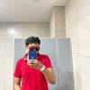 ssgbsq
