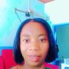 umwari_sandrine