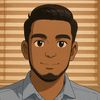 hasanakamrflash