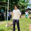 nakss