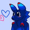 blueslugcat