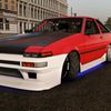 hanz_12268