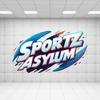 Sportz Asylum