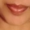 user13404796215012