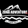 zonaadventureofficial