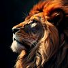 lylythelion