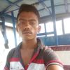 user2419083322339