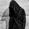 hassi.khan43