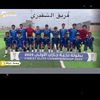 addysx8