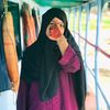 rajia.akter72